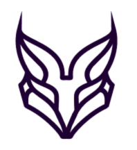 BlackAlphaLabs-coding-tracker
